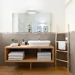 Апартаменты In The Old Town Of - Monicacomoapartment
