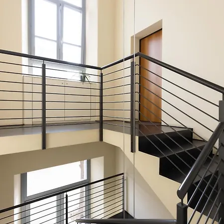 In The Old Town Of - Monicacomoapartment Como