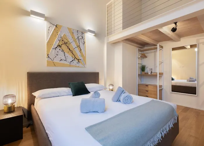 In The Old Town Of - Monicacomoapartment Apartamento *