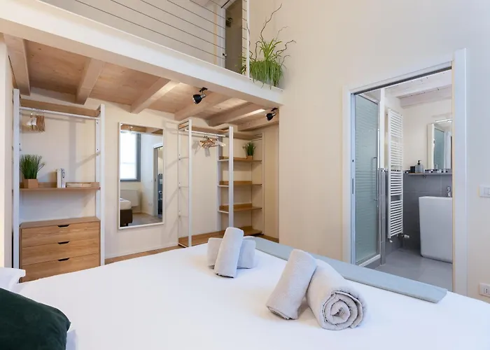 In The Old Town Of - Monicacomoapartment Apartamento *